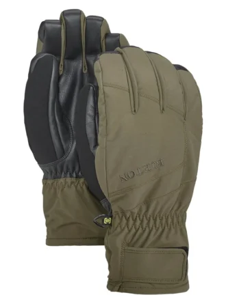 Burton Profile Under Glove for menn