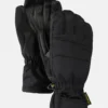 Burton Profile Under-hansker for kvinner Burton Profile Under-hansker for kvinner