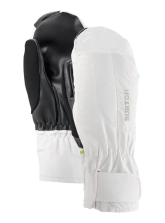 Burton Profile Under Mitten for kvinner