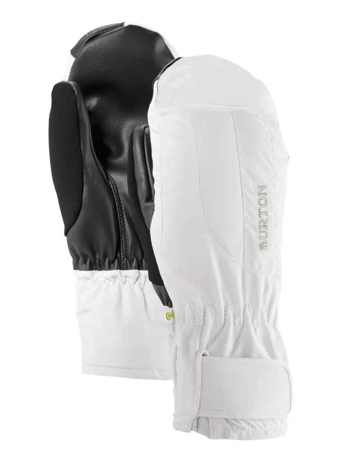 Burton Profile Under Mitten for kvinner