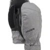 Burton Profile Under Mitten for menn