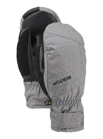 Burton Profile Under Mitten for menn