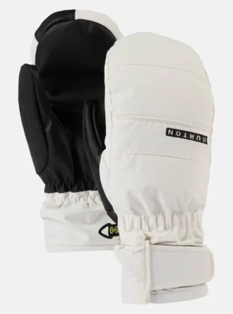 Burton Profile Under Mittens for kvinner