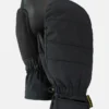 Burton Profile Under Mittens for menn