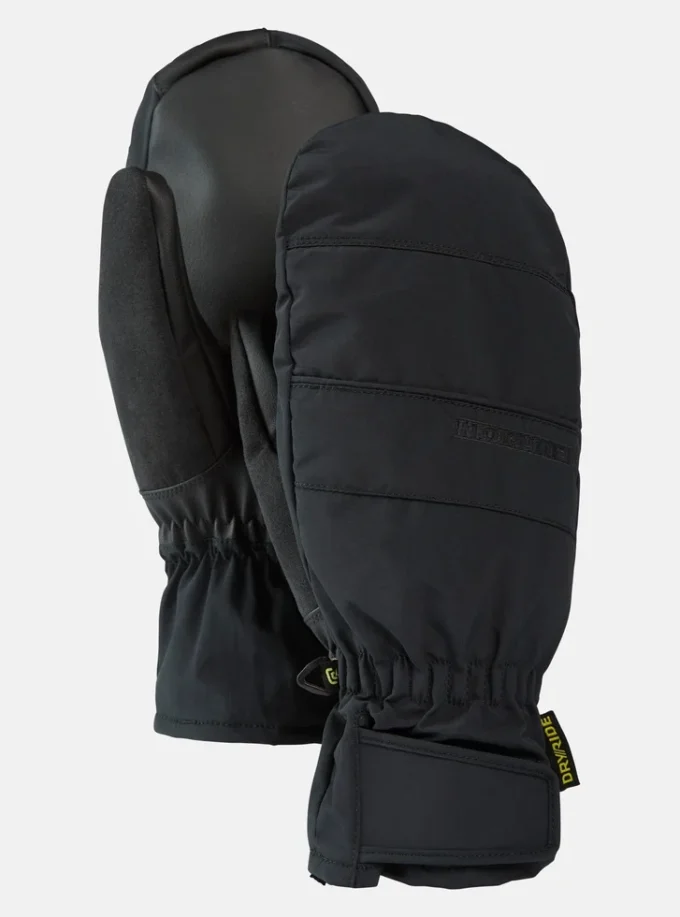 Burton Profile Under Mittens for menn