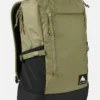 Burton Prospect 2.0 20L ryggsekk Burton Prospect 2.0 20L ryggsekk