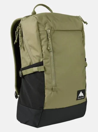 Burton Prospect 2.0 20L ryggsekk Burton Prospect 2.0 20L ryggsekk