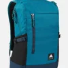 Burton Prospect 2.0 20L ryggsekk