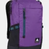 Burton Prospect 2.0 20L ryggsekk