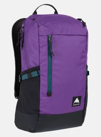 Burton Prospect 2.0 20L ryggsekk Burton Prospect 2.0 20L ryggsekk