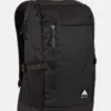 Burton Prospect 2.0 20L ryggsekk Burton Prospect 2.0 20L ryggsekk