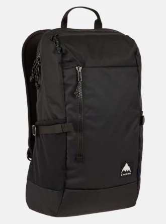 Burton Prospect 2.0 20L ryggsekk