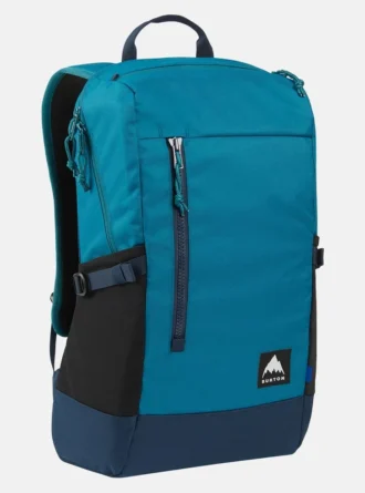 Burton Prospect 2.0 20L ryggsekk Burton Prospect 2.0 20L ryggsekk