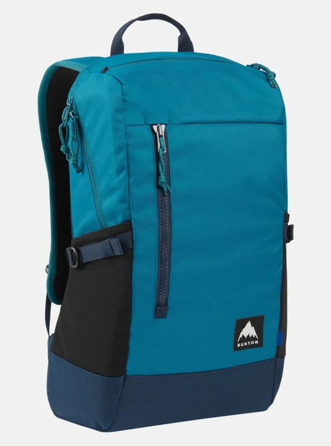 Burton Prospect 2.0 20L ryggsekk