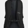 Burton Prospect 2.0 20L ryggsekk
