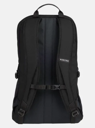 Burton Prospect 2.0 20L ryggsekk Burton Prospect 2.0 20L ryggsekk