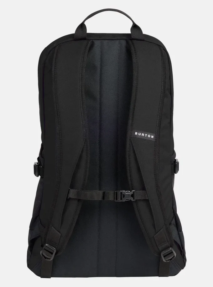Burton Prospect 2.0 20L ryggsekk