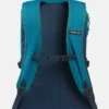 Burton Prospect 2.0 20L ryggsekk