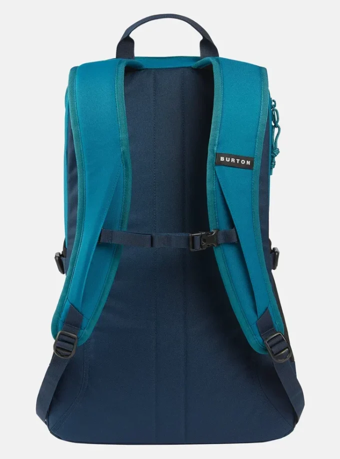 Burton Prospect 2.0 20L ryggsekk