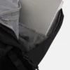 Burton Prospect 2.0 20L ryggsekk
