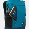 Burton Prospect 2.0 20L ryggsekk