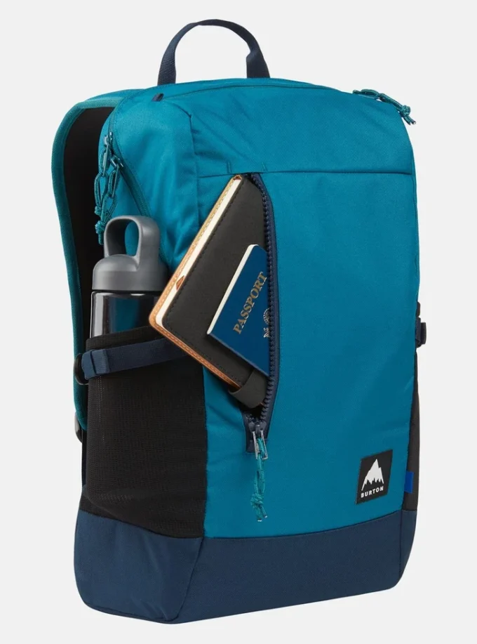 Burton Prospect 2.0 20L ryggsekk