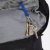 Burton Prospect 2.0 20L ryggsekk
