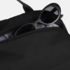 Burton Prospect 2.0 20L ryggsekk