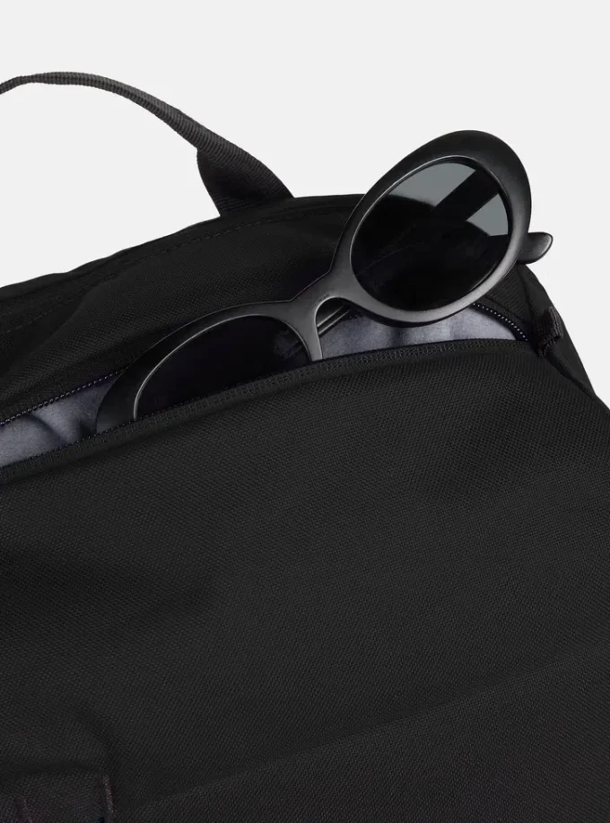Burton Prospect 2.0 20L ryggsekk