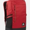 Burton Prospect 2.0 20L ryggsekk (prøve) Burton Prospect 2.0 20L ryggsekk (prøve)