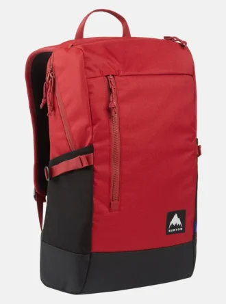 Burton Prospect 2.0 20L ryggsekk (prøve)