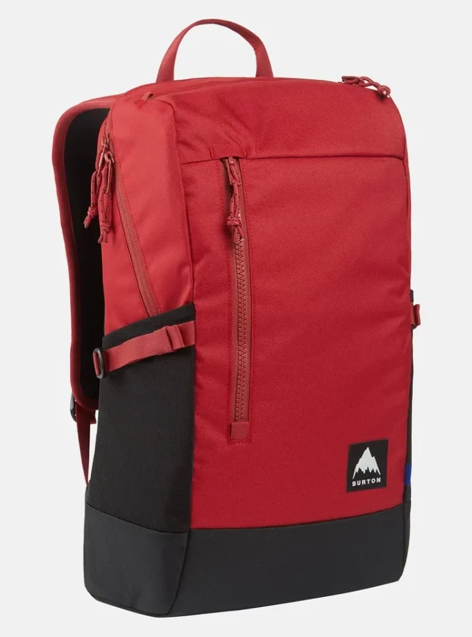 Burton Prospect 2.0 20L ryggsekk (prøve) Burton Prospect 2.0 20L ryggsekk (prøve)