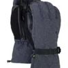 Burton Prospect-hansker for menn Burton Prospect-hansker for menn