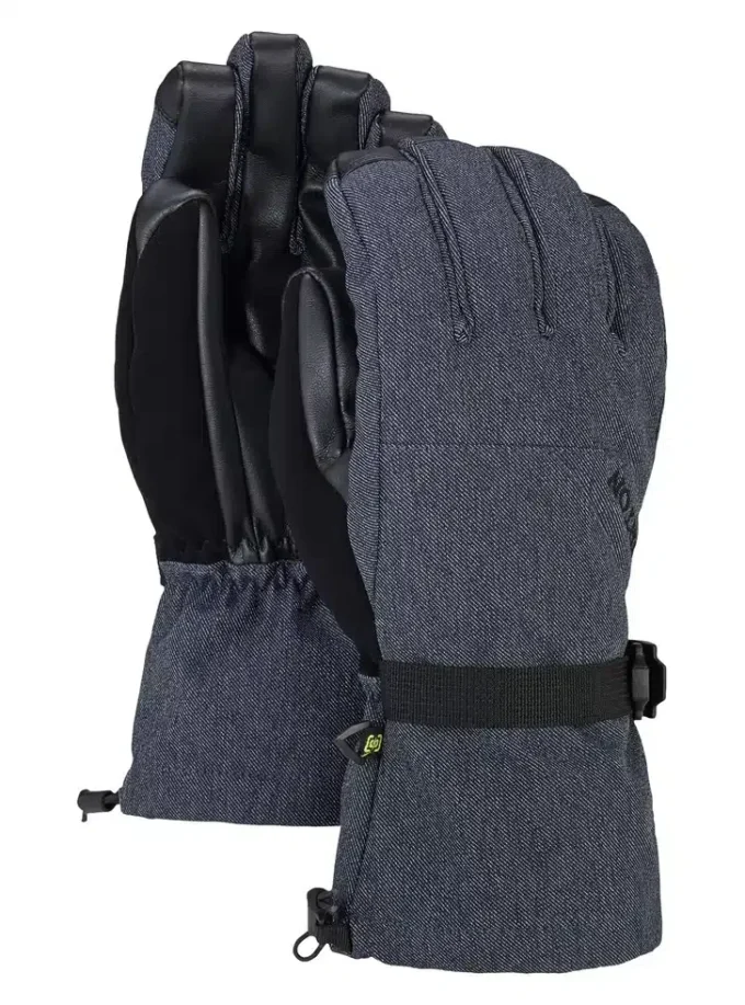 Burton Prospect-hansker for menn Burton Prospect-hansker for menn