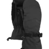 Burton Prospect Mitten for kvinner Burton Prospect Mitten for kvinner
