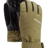 Burton Prospect Under Glove for kvinner Burton Prospect Under Glove for kvinner