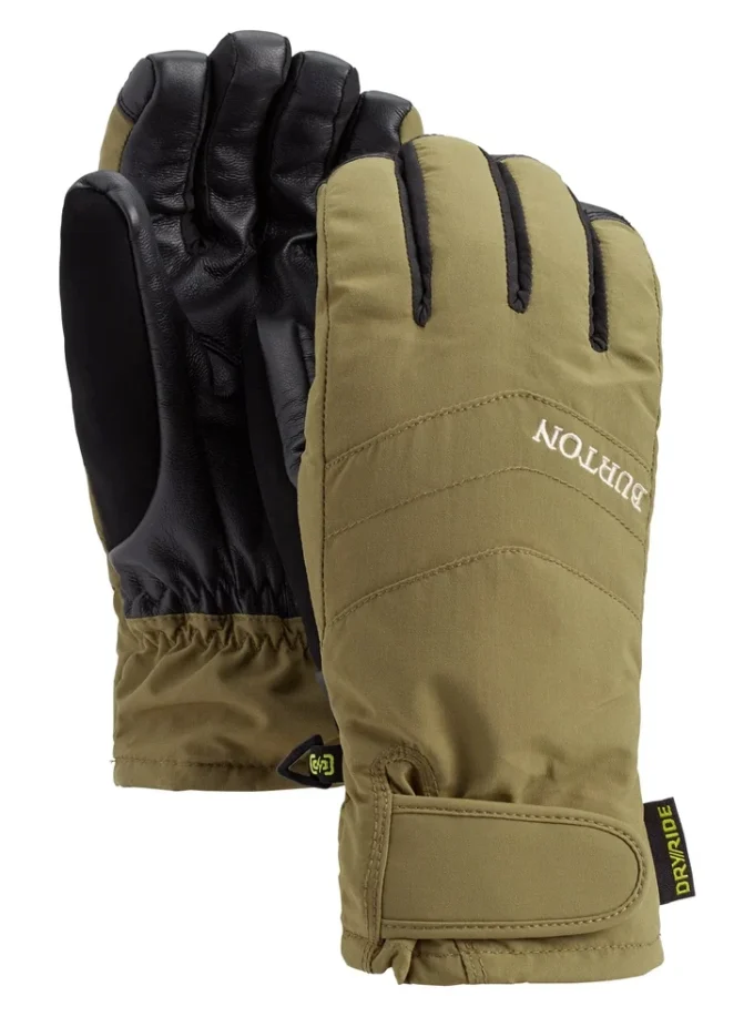 Burton Prospect Under Glove for kvinner Burton Prospect Under Glove for kvinner