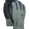 Burton Prospect Under Glove for menn Burton Prospect Under Glove for menn