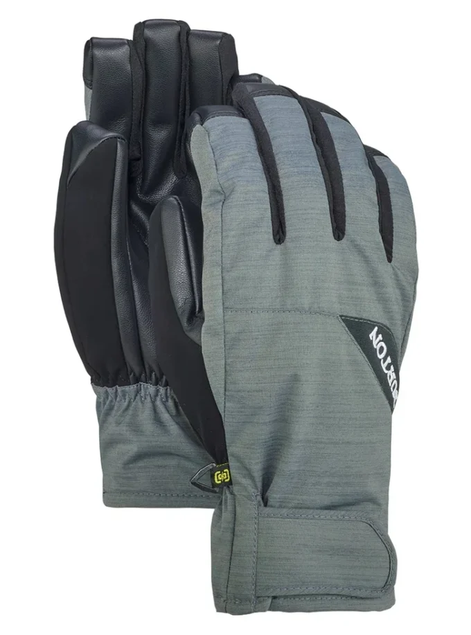 Burton Prospect Under Glove for menn Burton Prospect Under Glove for menn