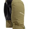 Burton Prospect Under Mitten for kvinner Burton Prospect Under Mitten for kvinner