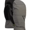 Burton Prospect Under Mitten for menn Burton Prospect Under Mitten for menn