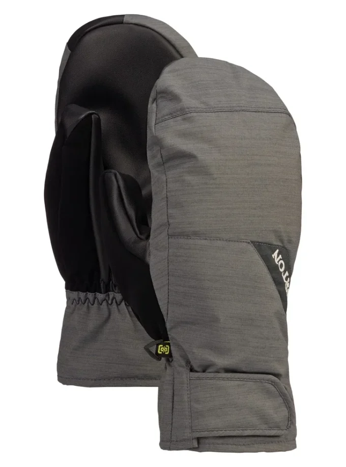 Burton Prospect Under Mitten for menn Burton Prospect Under Mitten for menn