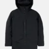 Burton Prowess 2.0 2L jakke for kvinner Burton Prowess 2.0 2L jakke for kvinner