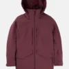 Burton Prowess 2.0 2L jakke for kvinner Burton Prowess 2.0 2L jakke for kvinner