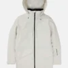 Burton Prowess 2.0 2L jakke for kvinner Burton Prowess 2.0 2L jakke for kvinner