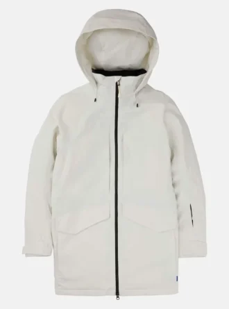 Burton Prowess 2.0 2L jakke for kvinner