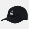 Burton Rad Dad-hatt