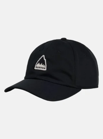Burton Rad Dad-hatt