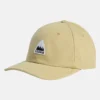 Burton Rad Dad-hatt