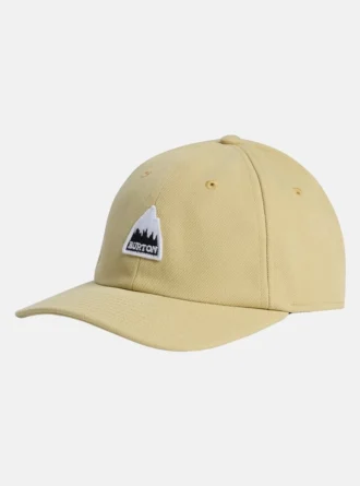 Burton Rad Dad-hatt